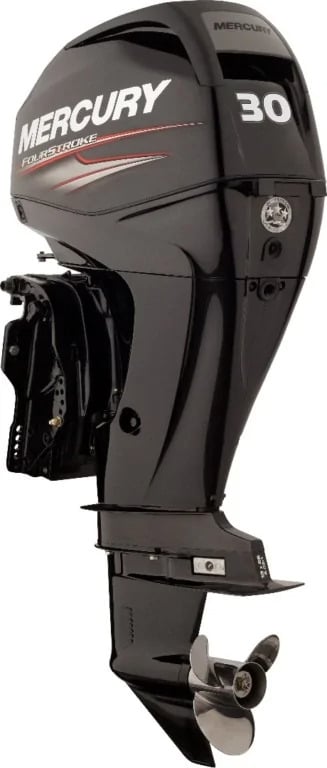 2v8p7dmr1nuzap1v7j6iufy03xwhoawd-1.jpg Лодочный мотор MERCURY F 30 M GA EFI 4х-тактный