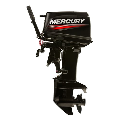 3dc8biygzr36mafjjxpc65jymc2or4va-1.jpg Лодочный мотор MERCURY ME 30 MH 2х-тактный