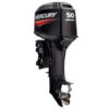 Лодочный мотор MERCURY ME F 50 ELPT EFI 4х-тактный