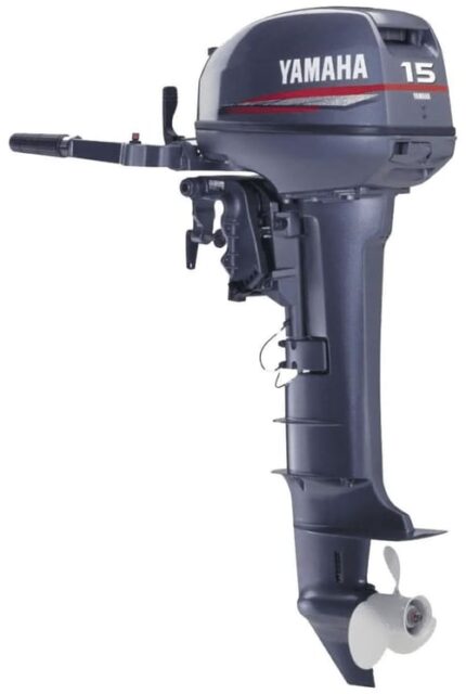 4tp0cnwcah8n8j5dm2eyl5s493c3ugy4-1.jpg Лодочный мотор YAMAHA 15FMHS 2х-тактный