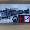 6fafc5acad2aff8618dc0b67da0329b4-1.jpeg Лодочный мотор YAMAHA 25BWCS 2х-тактный