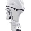 7fdghgoozpw239tqgxki3kaxzv6t0ng8-1.jpg Лодочный мотор TOHATSU MFS60W 4х-тактный