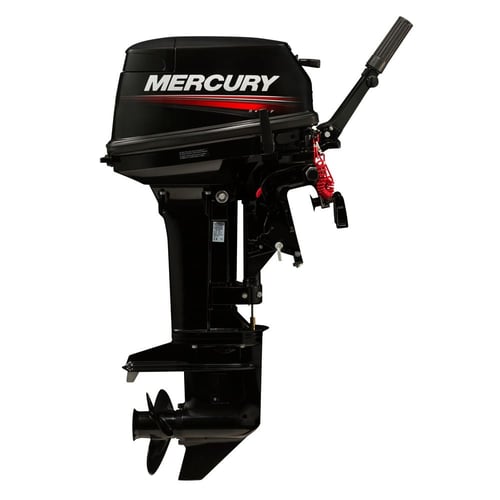 8lsf8us90tap7enw90prn99uvv75rv71-1.jpeg Лодочный мотор MERCURY ME 15 MH 294CC (TMC) 2х-тактный