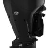 aj6gwoaed8j0qk2pb8vptm7wbggcqz7o-1.jpg Лодочный мотор MERCURY F 90 ELPT CT SeaPro 4х-тактный