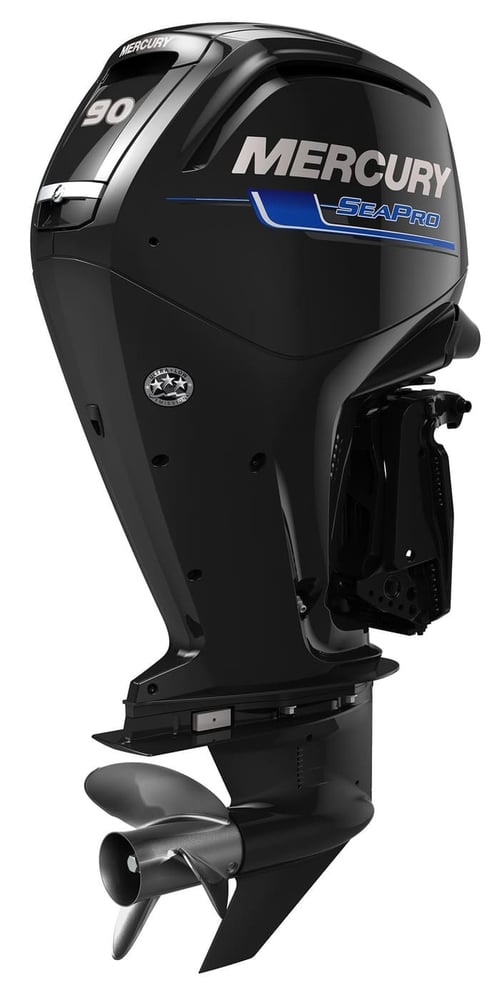 aj6gwoaed8j0qk2pb8vptm7wbggcqz7o-1.jpg Лодочный мотор MERCURY F 90 ELPT CT SeaPro 4х-тактный