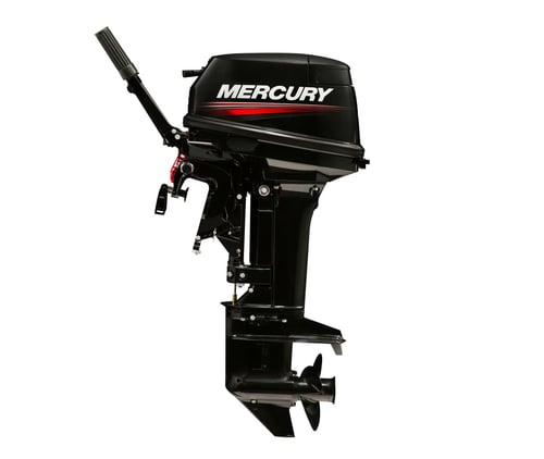 b64ybo5a8z5ncqwo5dkxdqdmbhiggmub-1.jpg Лодочный мотор MERCURY ME 15 MH 294CC (TMC) 2х-тактный