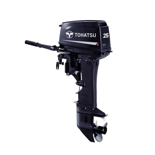 bxztjnn6hwpz6w9ec1tm8wiexrhx1p3y-1.jpg Лодочный мотор TOHATSU M 25 S 2х-тактный