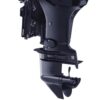 Лодочный мотор TOHATSU MFS 50 ETS 4х-тактный