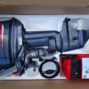e900e8bacd55a0d2560f15a2b1ceb207-1.jpeg Лодочный мотор YAMAHA 25BWCS 2х-тактный