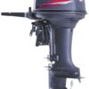 f48s48druug4qy1yb53gtfs703qxn5me-1.jpg Лодочный мотор YAMAHA 40XMHS 2х-тактный