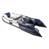 full_119.jpg Лодка Гладиатор Light B330AD с AirDeck