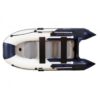 full_314.jpg Лодка Гладиатор Light B330AD с AirDeck