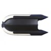 full_413.jpg Лодка Гладиатор Light B330AD с AirDeck