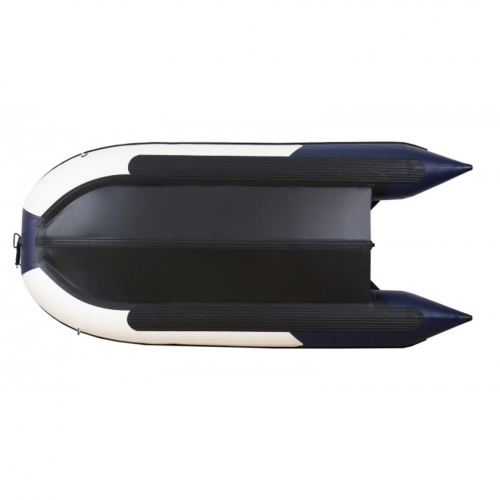 full_413.jpg Лодка Гладиатор Light B330AD с AirDeck