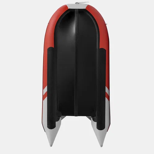 Лодка Гладиатор Active С330AL