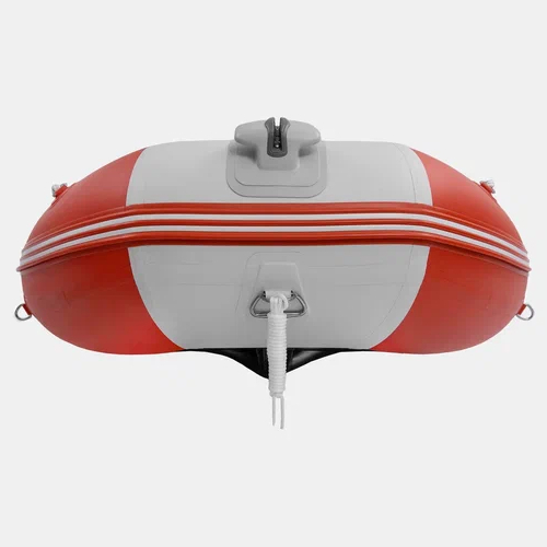 Лодка Гладиатор Active С330AL