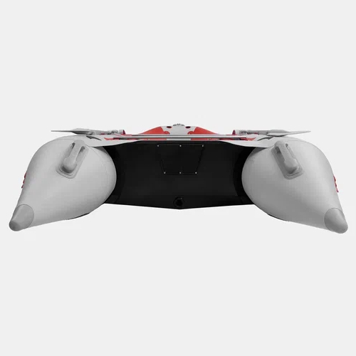 Лодка Гладиатор Active С330AL