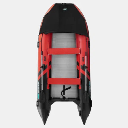 Лодка Гладиатор Active С400AL