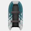 Лодка Гладиатор Air E330SL