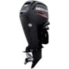 Лодочный мотор MERCURY F80ELPT EFI 4х-тактный