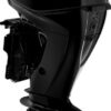 jbafi8l3iltiv1uqzy2u6xywogy4gub6-1.jpg Лодочный мотор MERCURY ME F60 ELPT EFI CT Sea Pro 4х-тактный