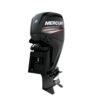 kvexy31nyyrf1kjsiehdo3o9sd7kug7d-1.jpg Лодочный мотор MERCURY ME F115 ELPT CT 4х-тактный