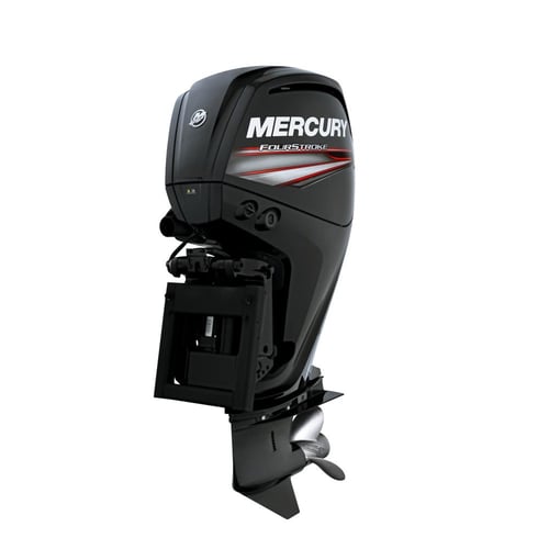 kvexy31nyyrf1kjsiehdo3o9sd7kug7d-1.jpg Лодочный мотор MERCURY ME F115 ELPT CT 4х-тактный