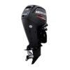 Лодочный мотор MERCURY ME F115 EXLPT EFI 4х-тактный