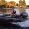 otxpsjraq171gwc70269p8d1bo7mmfqe-1.jpg Лодочный мотор YAMAHA 40XMHS 2х-тактный
