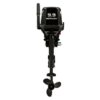 q7xihgmqp54b32gi0e10ndvlwrxz5sfu-1.jpg Лодочный мотор MERCURY ME 9.9 MH 169CC LIGHT 2х-тактный