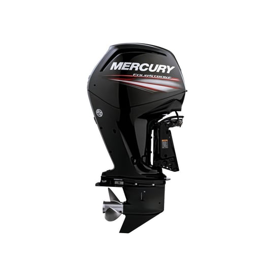 qdaull2scj9x9lm8cixn40q18dbhxmxm-1.jpg Лодочный мотор MERCURY ME F 115 EXLPT EFI CT 4х-тактный