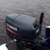 qhan1wxwhmpu2eyfjgj4zity5i8kordn-1.jpg Лодочный мотор YAMAHA 30HMHS 2х-тактный