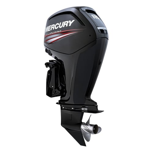 smoxx852ksewrhzh2kmp37mmkkll7mw0-1.jpg Лодочный мотор MERCURY ME F 115 ELPT EFI 4х-тактный