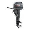ttyntwela3x3s2gfj2wn8mboglea31sy-1.jpg Лодочный мотор YAMAHA 30HMHS 2х-тактный