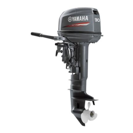 ttyntwela3x3s2gfj2wn8mboglea31sy-1.jpg Лодочный мотор YAMAHA 30HMHS 2х-тактный