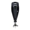 Лодочный мотор MERCURY ME F115 EXLPT EFI 4х-тактный