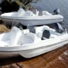 2241.970.webp Стеклопластиковый катер SCANDIC Havet 430 PRO