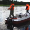 2243.970.webp Стеклопластиковый катер SCANDIC Havet 430 PRO