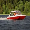 2245.970.webp Стеклопластиковый катер SCANDIC Havet 430 DC