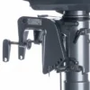 Лодочный мотор Mikatsu MF5FHS