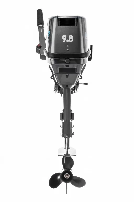 2345.970.webp Лодочный мотор Mikatsu M9.8FHS