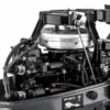 2348.970.webp Лодочный мотор Mikatsu M9.8FHS