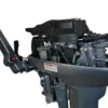 Лодочный мотор Sea-Pro OTH 9,9 S