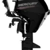 2370.970.webp Лодочный мотор Mercury ME F10MH EFI