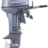 Лодочный мотор Tarpon OTH 9,9S