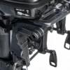2617.970.webp Лодочный мотор Mikatsu M18FHS оформим как 9.9