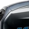 2630.970.webp Лодочный мотор Mikatsu M40FHS