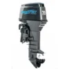 2684.970.webp Лодочный мотор Mikatsu M70FEL-T