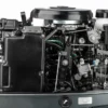 2686.970.webp Лодочный мотор Mikatsu M70FEL-T