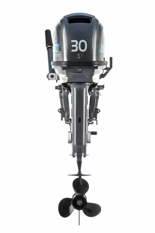Лодочный мотор Mikatsu M30FHS